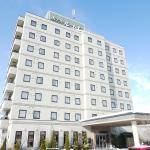 Hotel Route Inn Odate