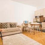 Garden Lounge Satzberg by welcome2vienna