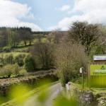 YHA Dartmoor