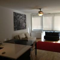 UWS furnished One bedroom