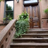 West 119th B&B