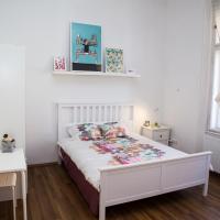 HBP Guesthouse
