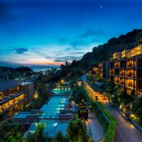 Sunsuri Phuket