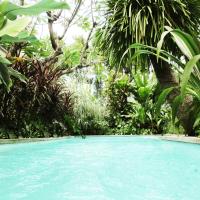 Hostels, Refillnow! Hostel