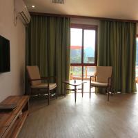 Guest houses, Sound Of Nature Inn