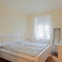 One-bedroom apartment near I.P.Pavlova