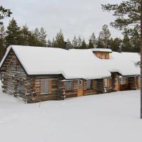 Asentopaikka
