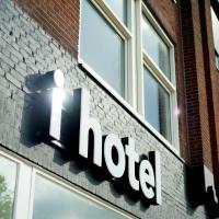 i hotel