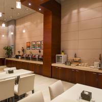 Hotels, Jinjiang Inn Select Yantai Muping Coach Station Beiguan Ave.