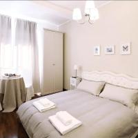 MC Guest House