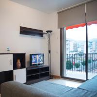 Apartamento Lourdes