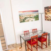 Arco Suite Milan