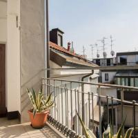 Hintown Corso Venezia