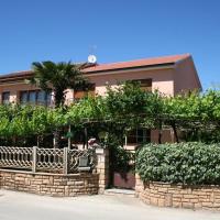 Apartamenty, Apartment Ines