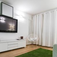 Monte Amiata Rooms