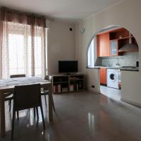 Perugino Apartment