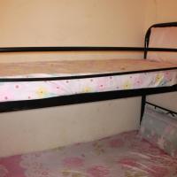 Accommodation in Kota Kinabalu  Travellerspoint Travel 