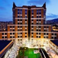 Hotel Alimara