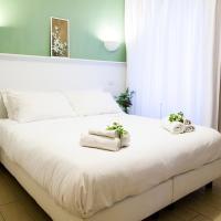 B&B Casetta Roma