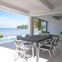 Patong Beach House