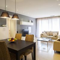 Friendly Rentals Auditorio