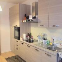 Luxury Milan Suites & Apartments