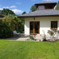 Cosy Vacation home in Jurmala