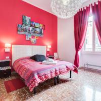 2 Passi Al Colosseo B&B