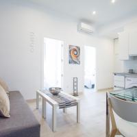 Apartamento Granada