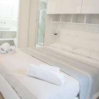 Capital Suites Porta Romana