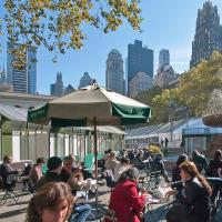 Modern Midtown East Apartments in NYC