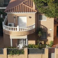 Miramar Serveis - La Torreta
