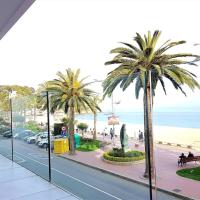 Lloret Paradise Apartments