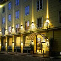 K+K Hotel Maria Theresia