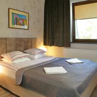 Отели типа «постель и завтрак», B & B Tomula