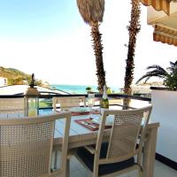 Romantic Sitges Rentals