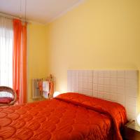 Interno 9