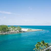 Studio Ritz Carlton Bal Harbour Miami Beach