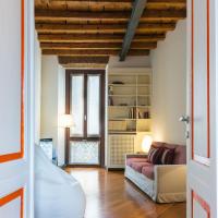 Brera 20 Apartment