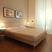 Rhome Away Trastevere