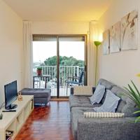 Apartamento Puerto Miramar