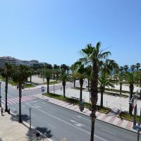 Myhost Paseo de Salou