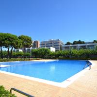 WVP - REUS CAMP Y MAR