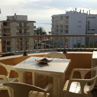 Salou Gold Apartments