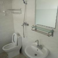 Farm stays, Qiaoqiao Farm Stay