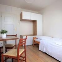 Maria Theresa Estate