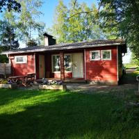 Koivuniemi Cottage