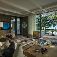 Rosewood Phuket