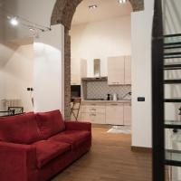 Delightful Loft Milano Center