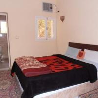 Hotels, Desert Safari Home